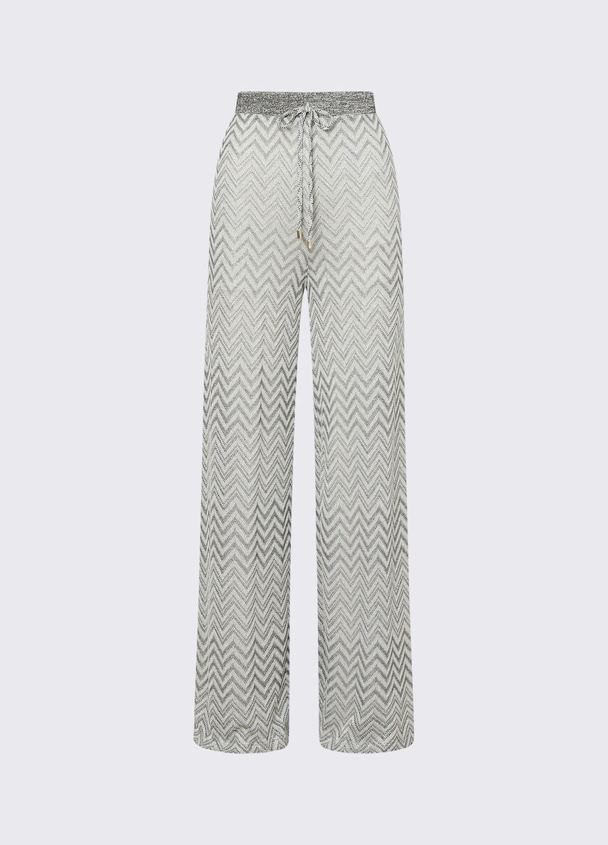 PANTALONE DONNA LIU.JO VA6176J3878C3887