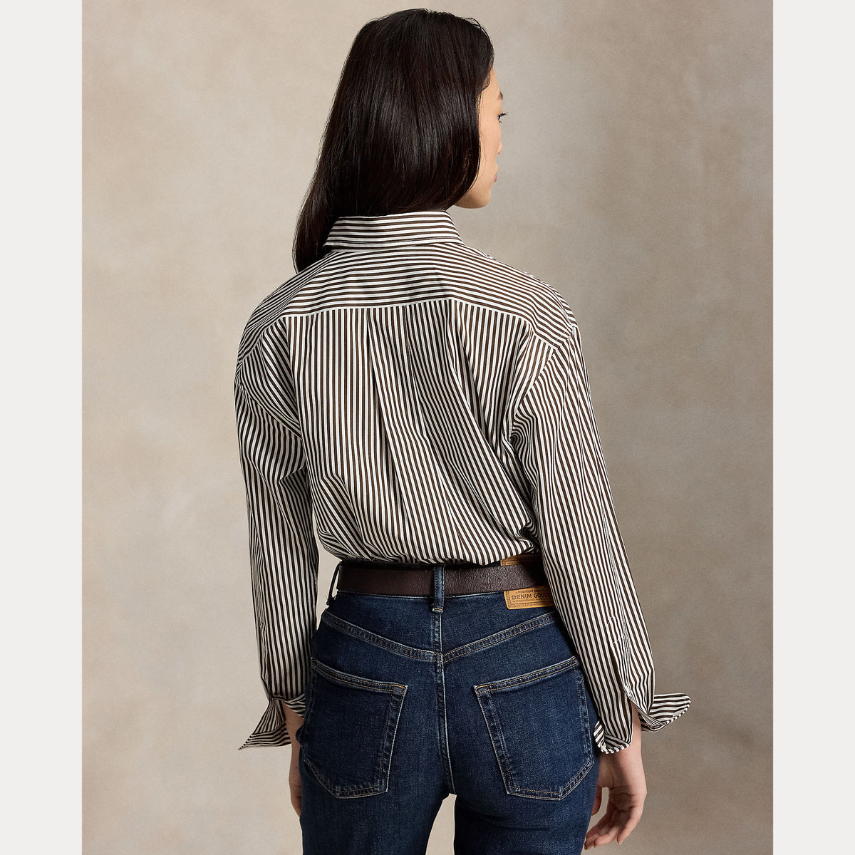 BLOUSE Donna RALPH LAUREN 211910743510
