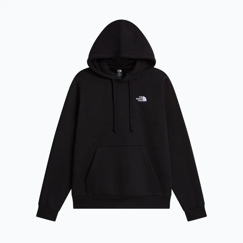 FELPA Donna THE NORTH FACE ONF0-NF0A8CWNJK31:
