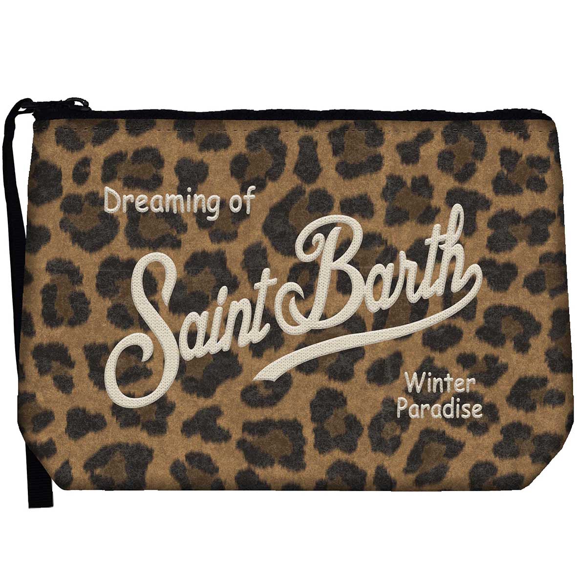 POCHETTE Donna ST.BARTH ALI0028.00328MX