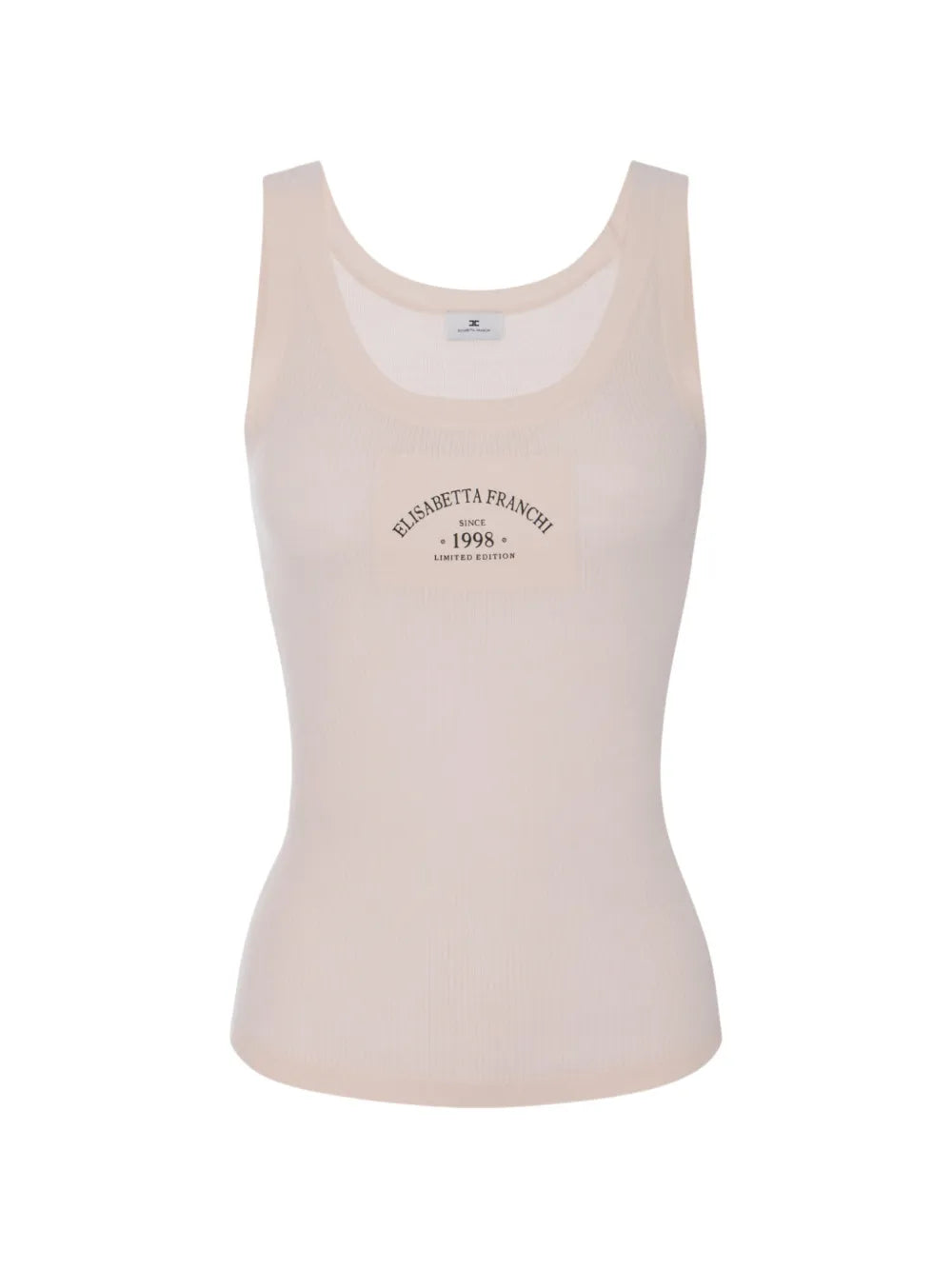 TOP DONNA ELISABETTA FRANCHI TK80B61E2AI6