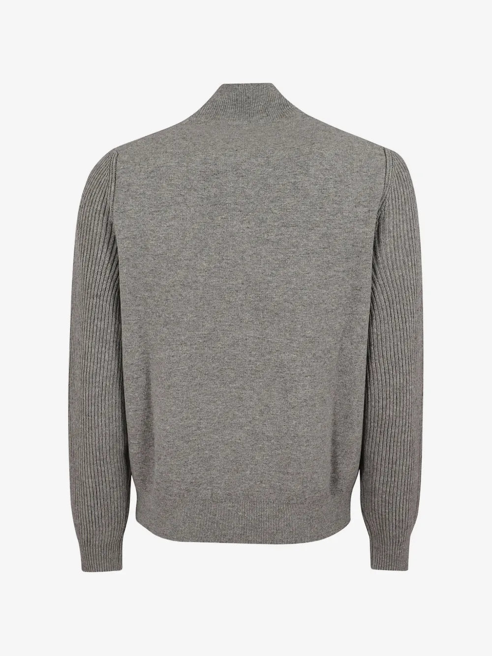 BOMBER DOUBLE UOMO LARDINI ACLKJT1AC67031920PA