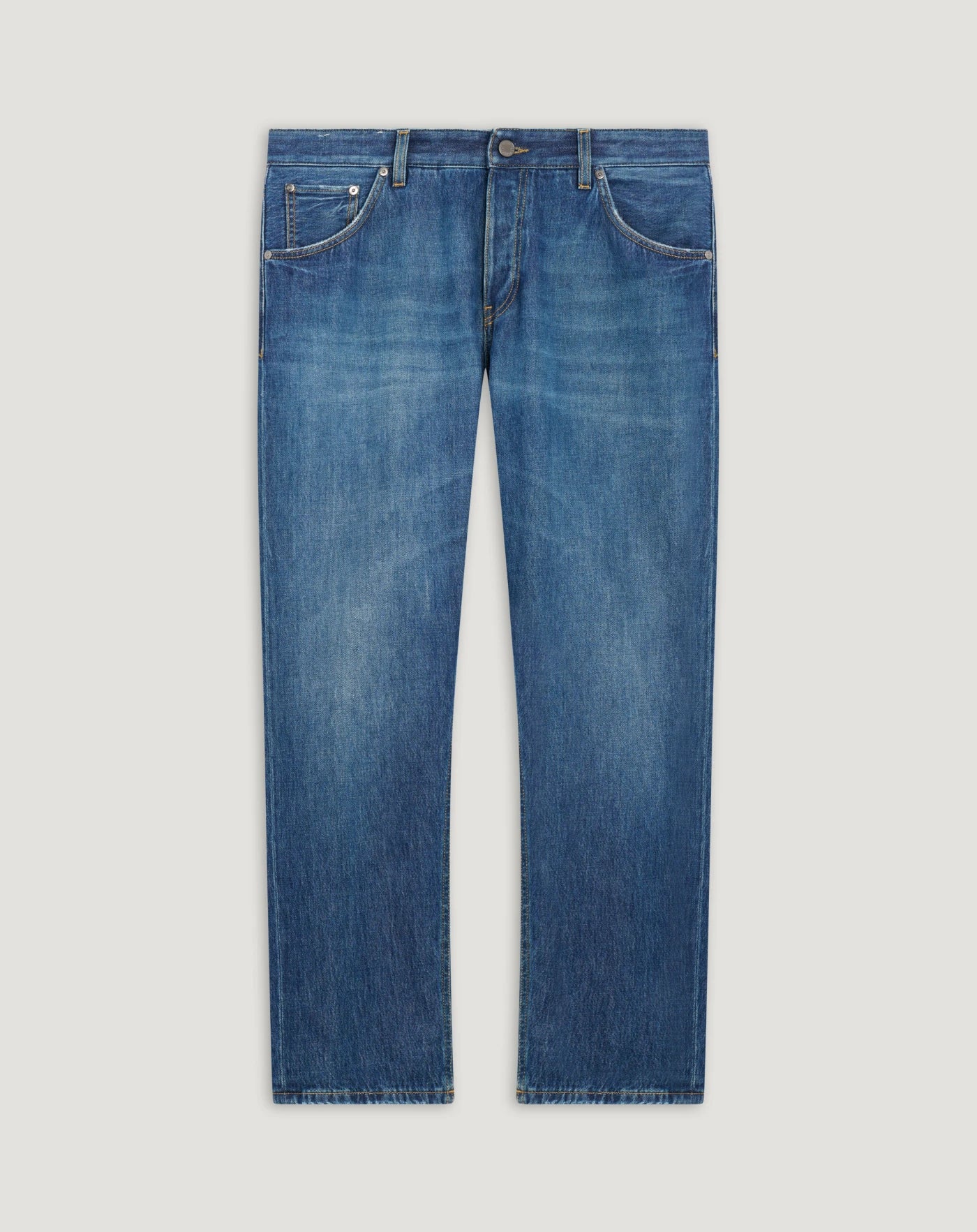 JEANS UOMO PT TORINO RP05B0CA5610MN28