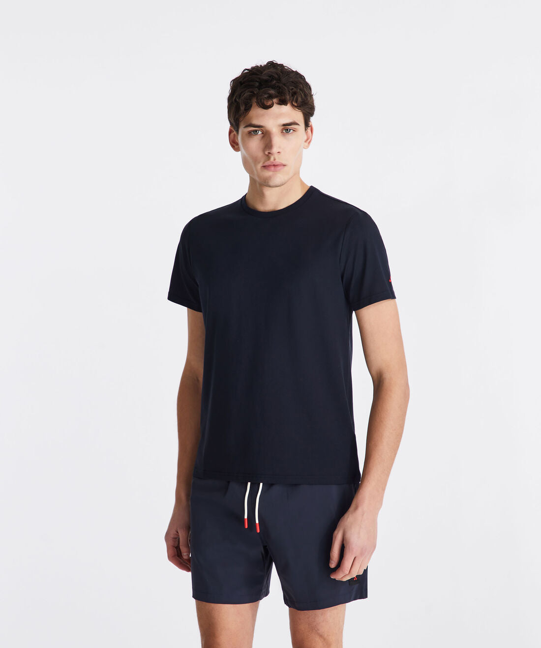 T-SHIRT UOMO PEUTEREY PEU547099012182215.