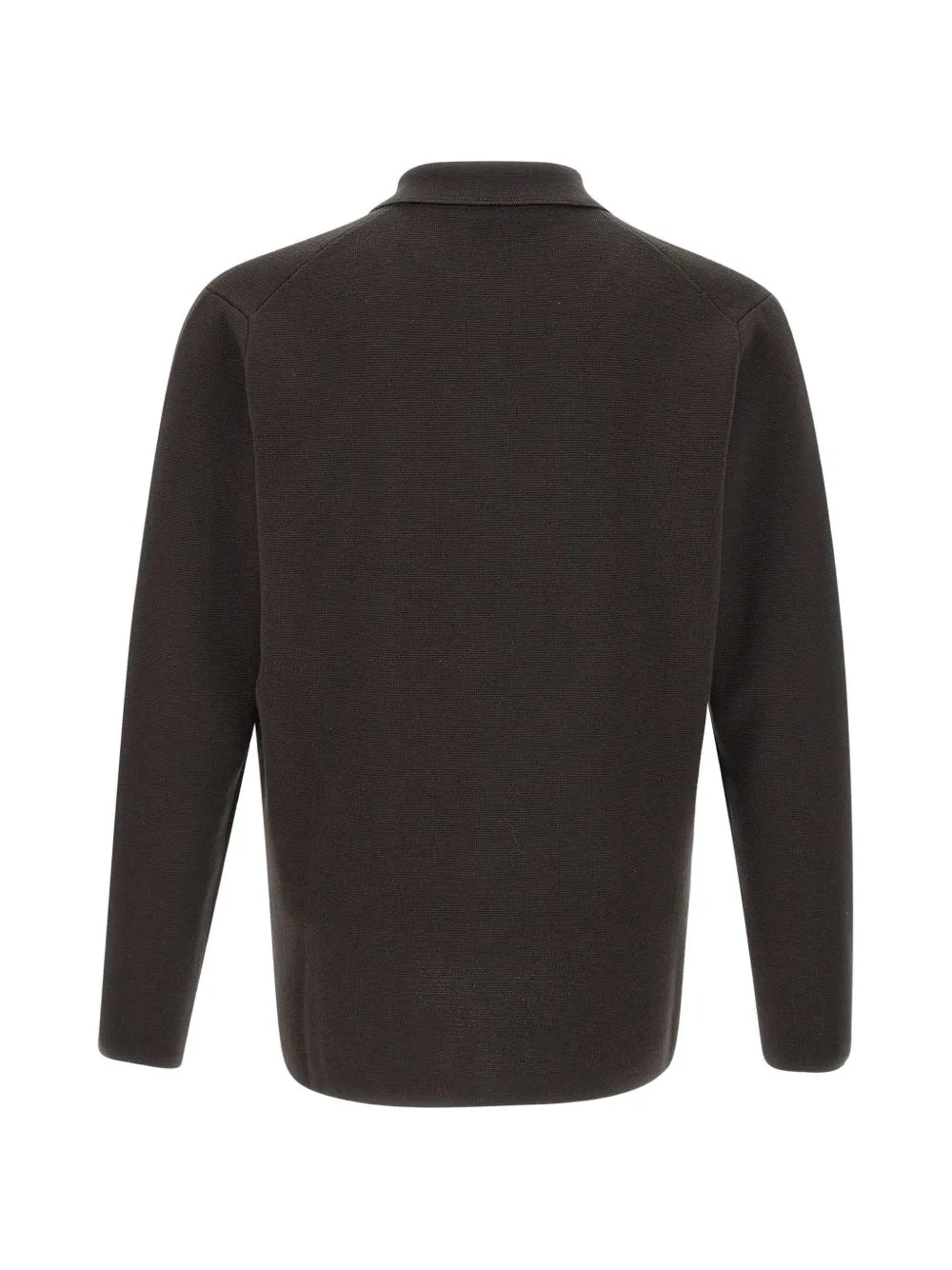 FIELD JACKET UOMO FILIPPO DE LAURENTIIS FJMLT_WM14M280
