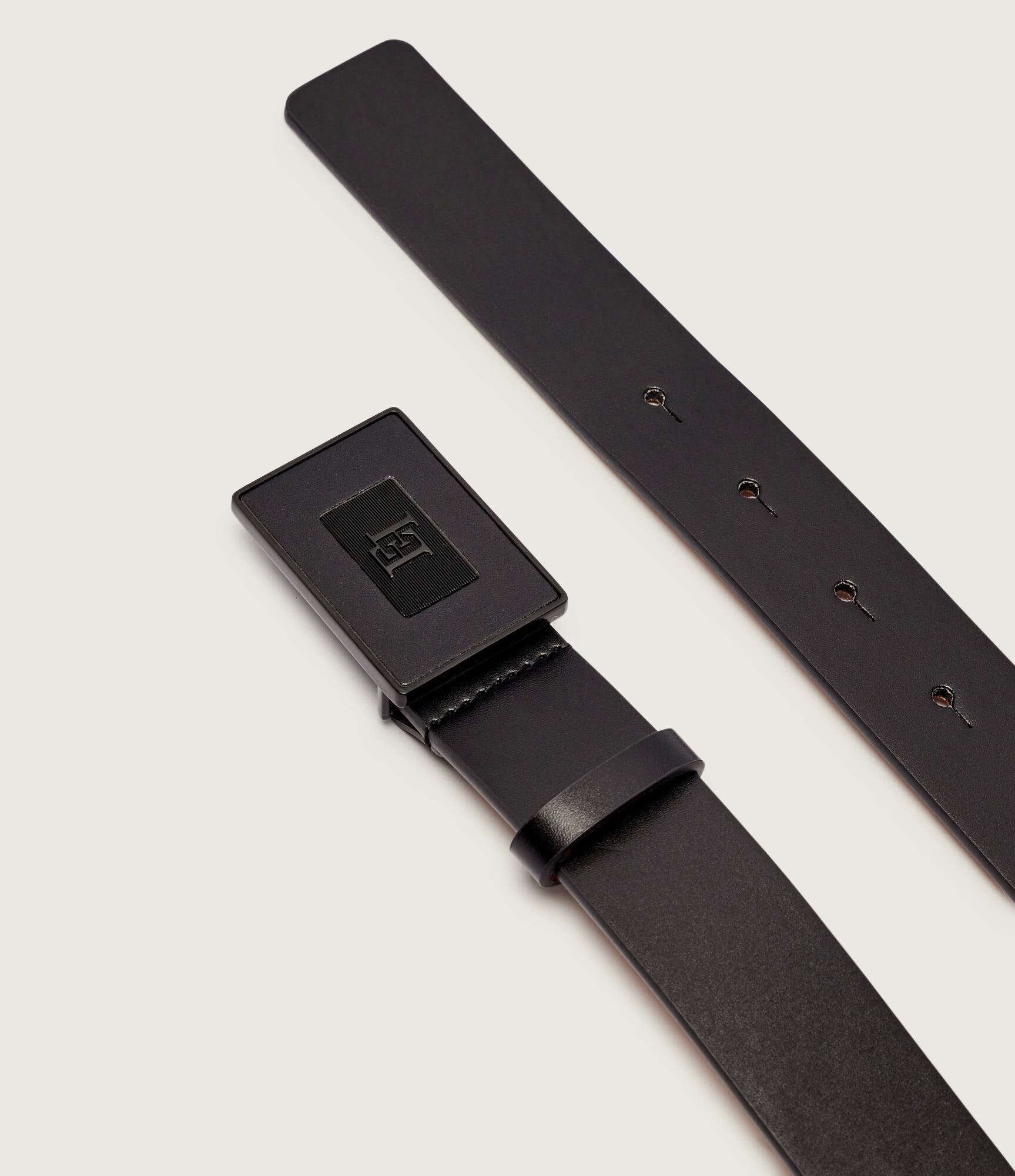 CINTURA DONNA ELISABETTA FRANCHI CT77S56E2110