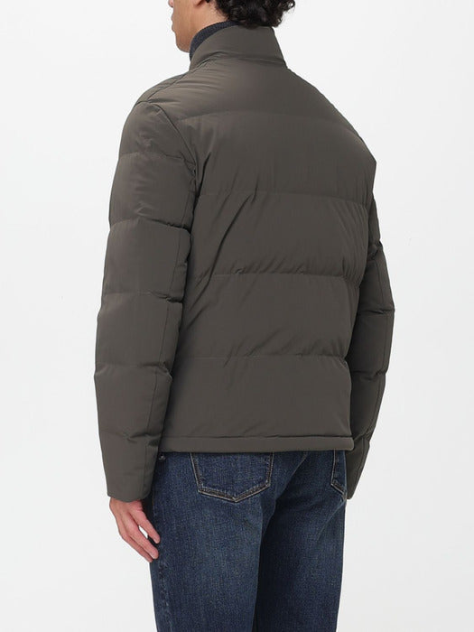 GIACCA Uomo EMPORIO ARMANI EM003278AF18499U6189