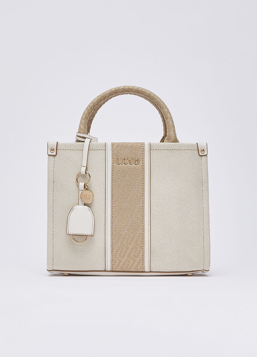 BORSA DONNA LIU.JO AA6192T388AC3905