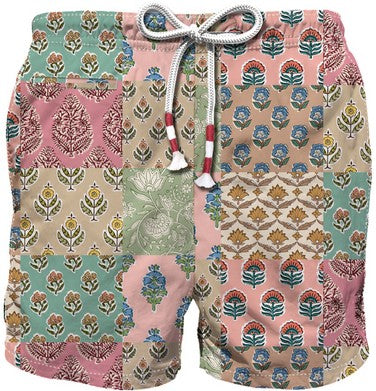 Foto di COSTUME UOMO ST.BARTH CAP000101250H. - Categoria: | Brand: ST.BARTH