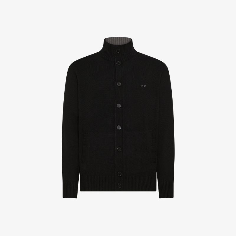 MAGLIA UOMO SUN68 K4511111