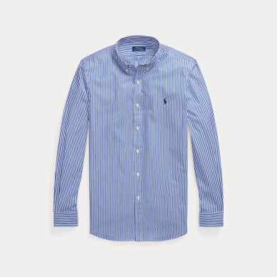 Foto di CAMICIA FASHION Uomo RALPH LAUREN 710928254 - Categoria: Camicie | Brand: RALPH LAUREN
