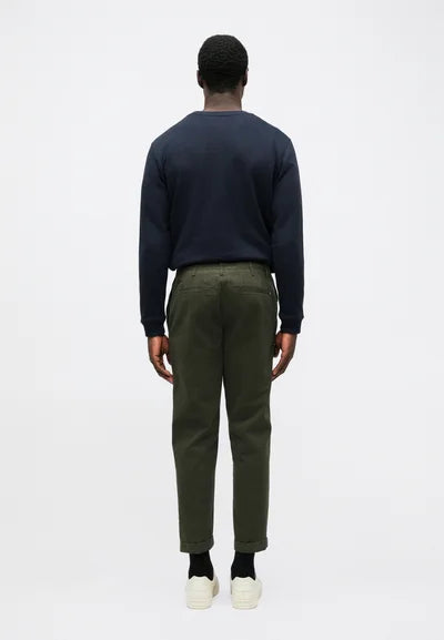 PANTALONE UOMO DONDUP UP521RF0036UPT0617