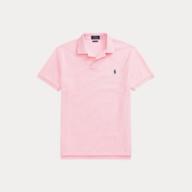 POLO Uomo RALPH LAUREN 710795080004
