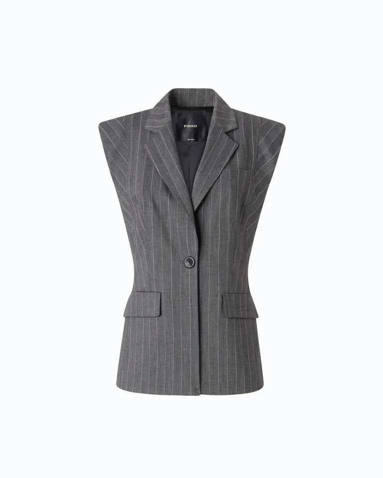 GIACCA DONNA PINKO 107428A3FFIN4