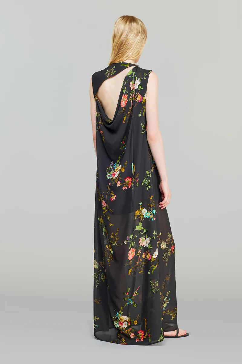 Foto di ABITO Donna SEMICOUTURE S5SS39 - Categoria: | Brand: SEMICOUTURE