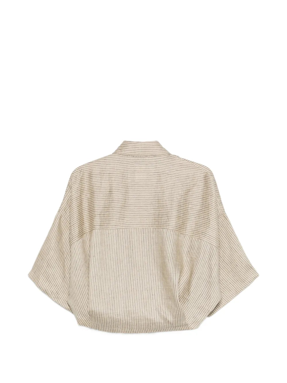 Camicie DONNA ALYSI 116275P6220CM
