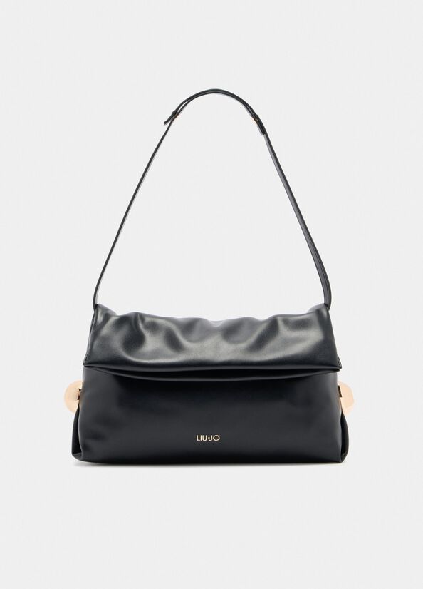 BORSA DONNA LIU.JO AF5097E007722222