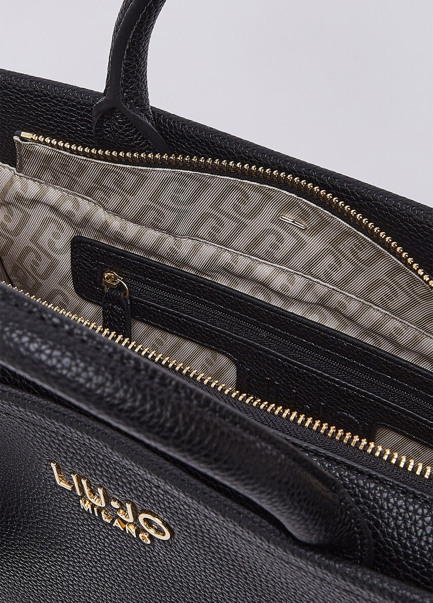 BORSA DONNA LIU.JO AF6206ES03922222
