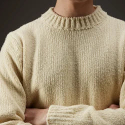 GIROCOLLO Uomo KANGRA 430301499