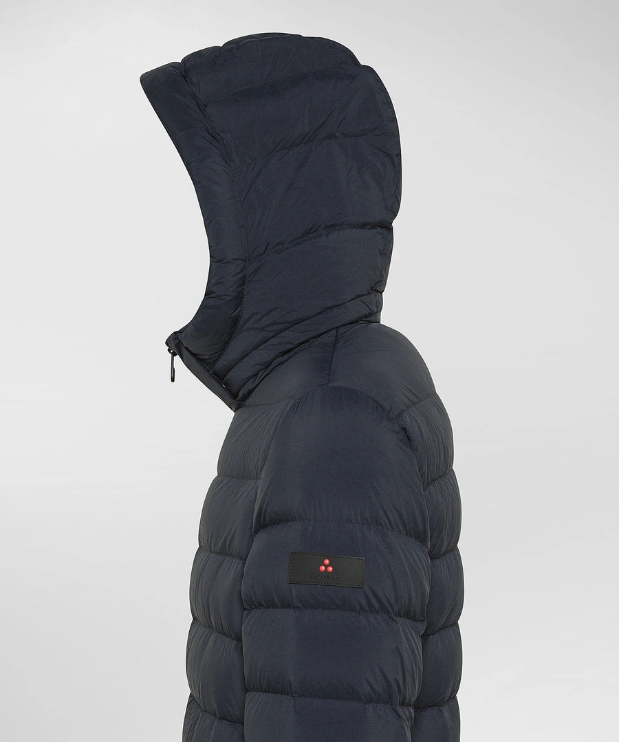 GIUBBINO Uomo PEUTEREY PEU558201181971215