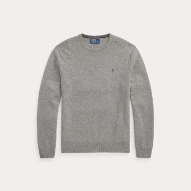 PULLOVER Uomo RALPH LAUREN 710974148002