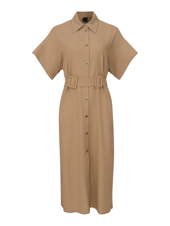 ABITO DONNA PINKO 106309A2ERD41