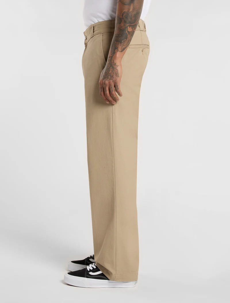 PANTALONE UOMO Dickies DK0A87YO0DS1