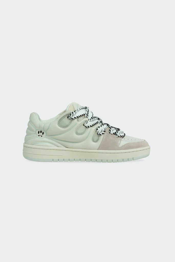 SNEAKERS Uomo BARROW S6BWUASN1492
