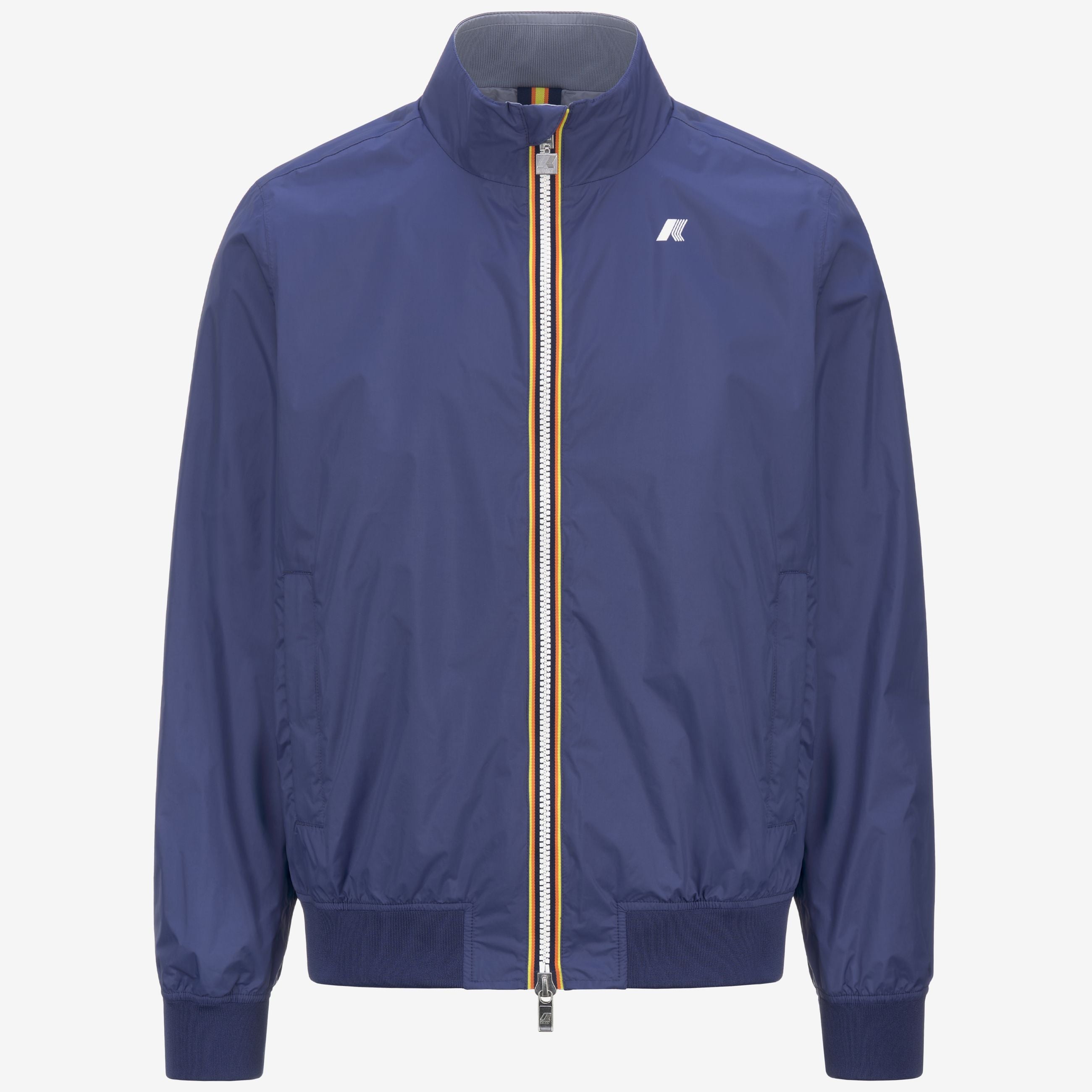 Foto di CORTO Uomo K-WAY K6123PW - Categoria: | Brand: K-WAY