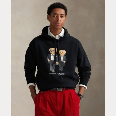 SWEATSHIRT Uomo RALPH LAUREN 710981802001