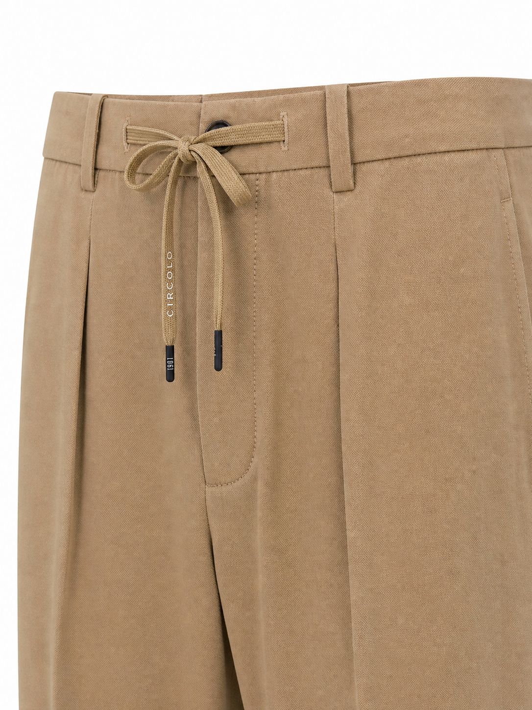PANTALONE UOMO CIRCOLO 1901 CN51771163