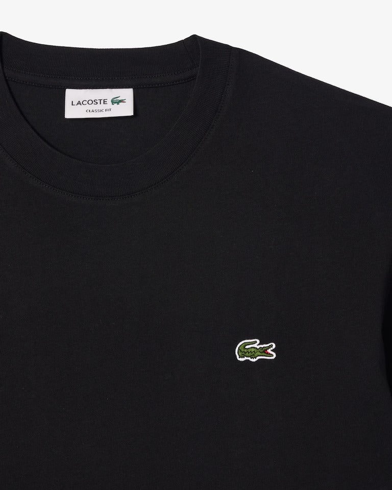 Uomo LACOSTE TH7318'031