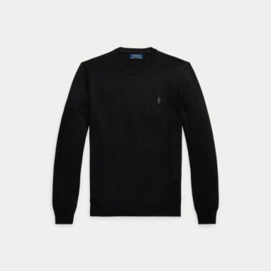 PULLOVER Uomo RALPH LAUREN 710946143004