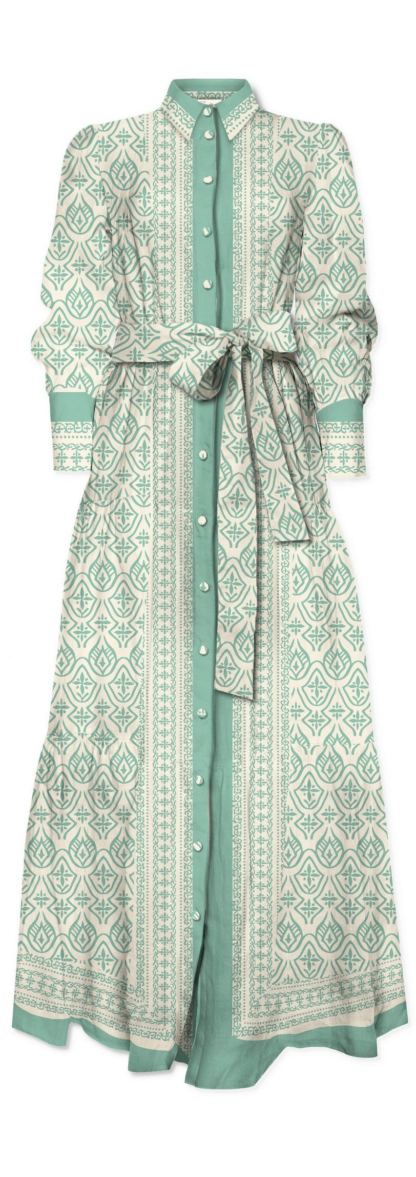 ABITO Donna ST.BARTH JNS000102452L*
