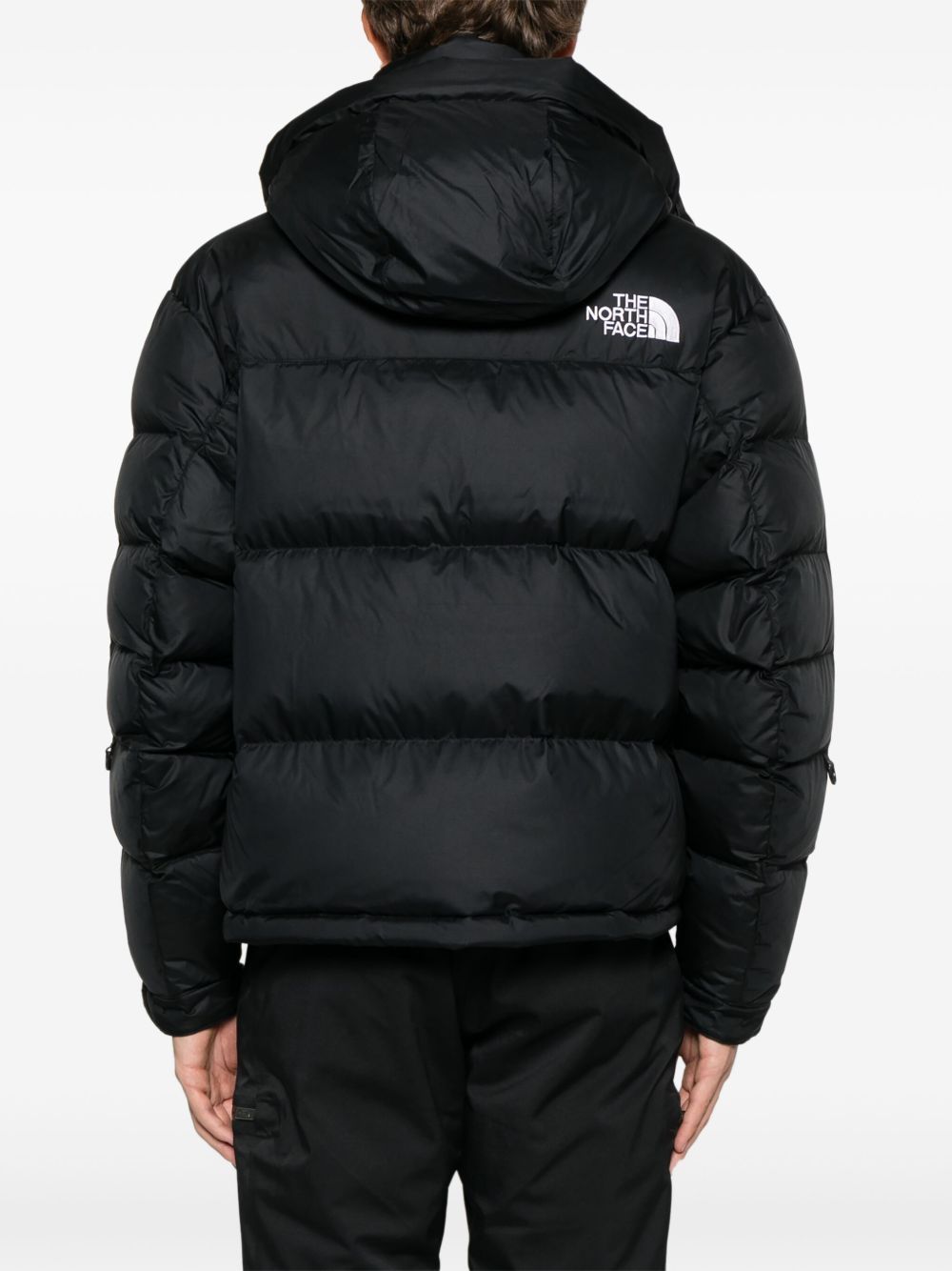 GIUBBINO Uomo THE NORTH FACE NF0A832G4H01