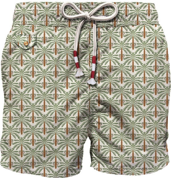 COSTUME Uomo ST.BARTH LIG001301125L*