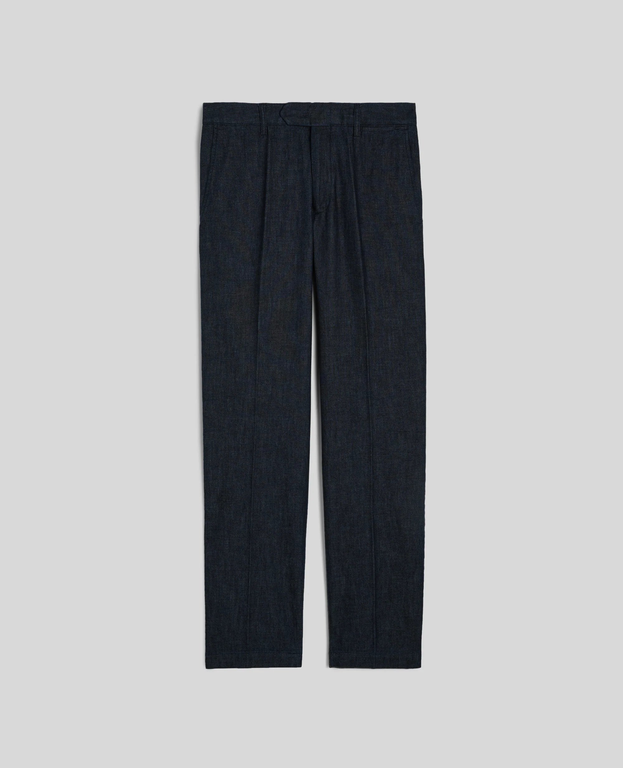 Foto di PANTALONE Donna ASPESI G 0189 G857 - Categoria: PANTALONI LUNGHI DONNA | Brand: ASPESI