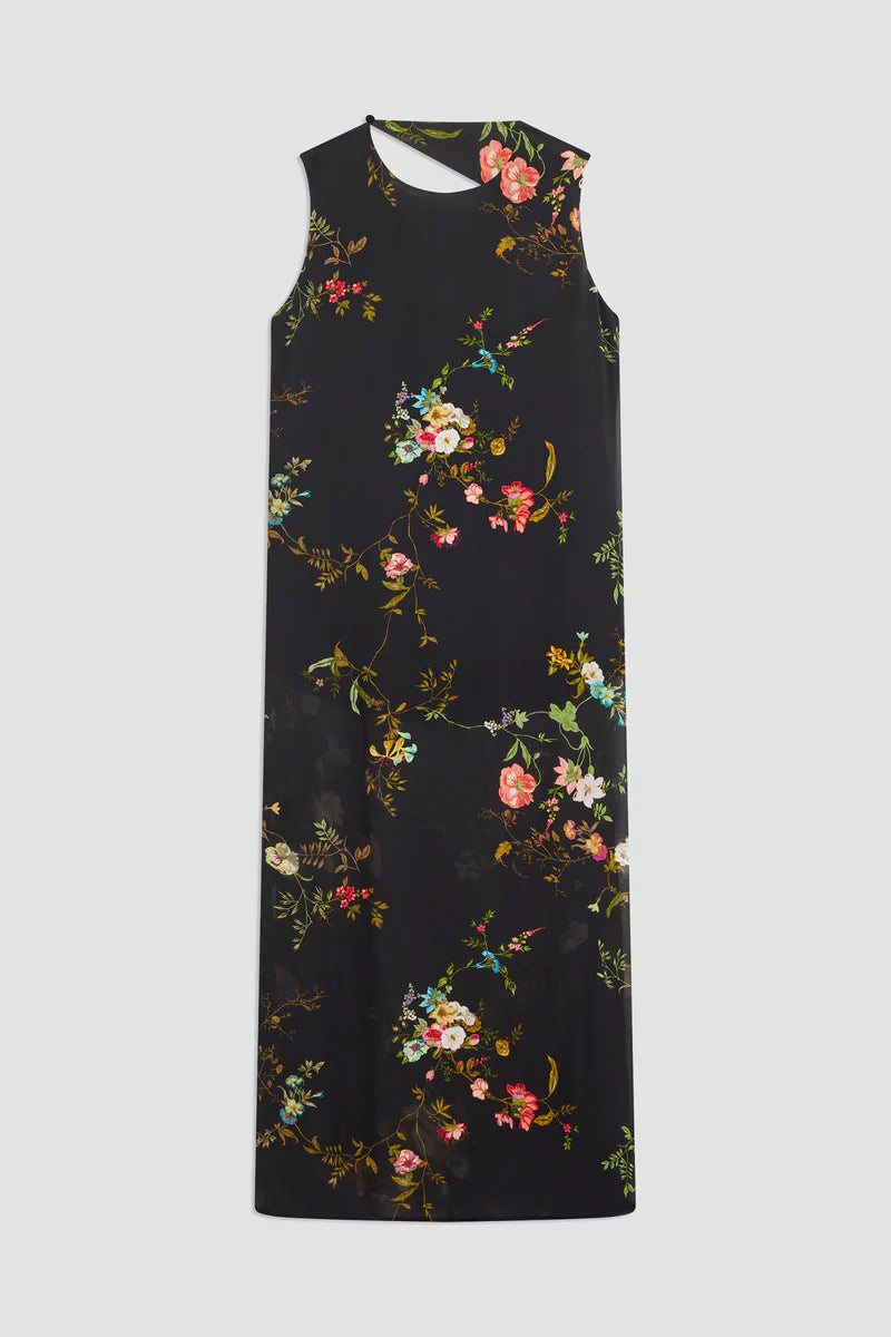 Foto di ABITO Donna SEMICOUTURE S5SS39 - Categoria: | Brand: SEMICOUTURE