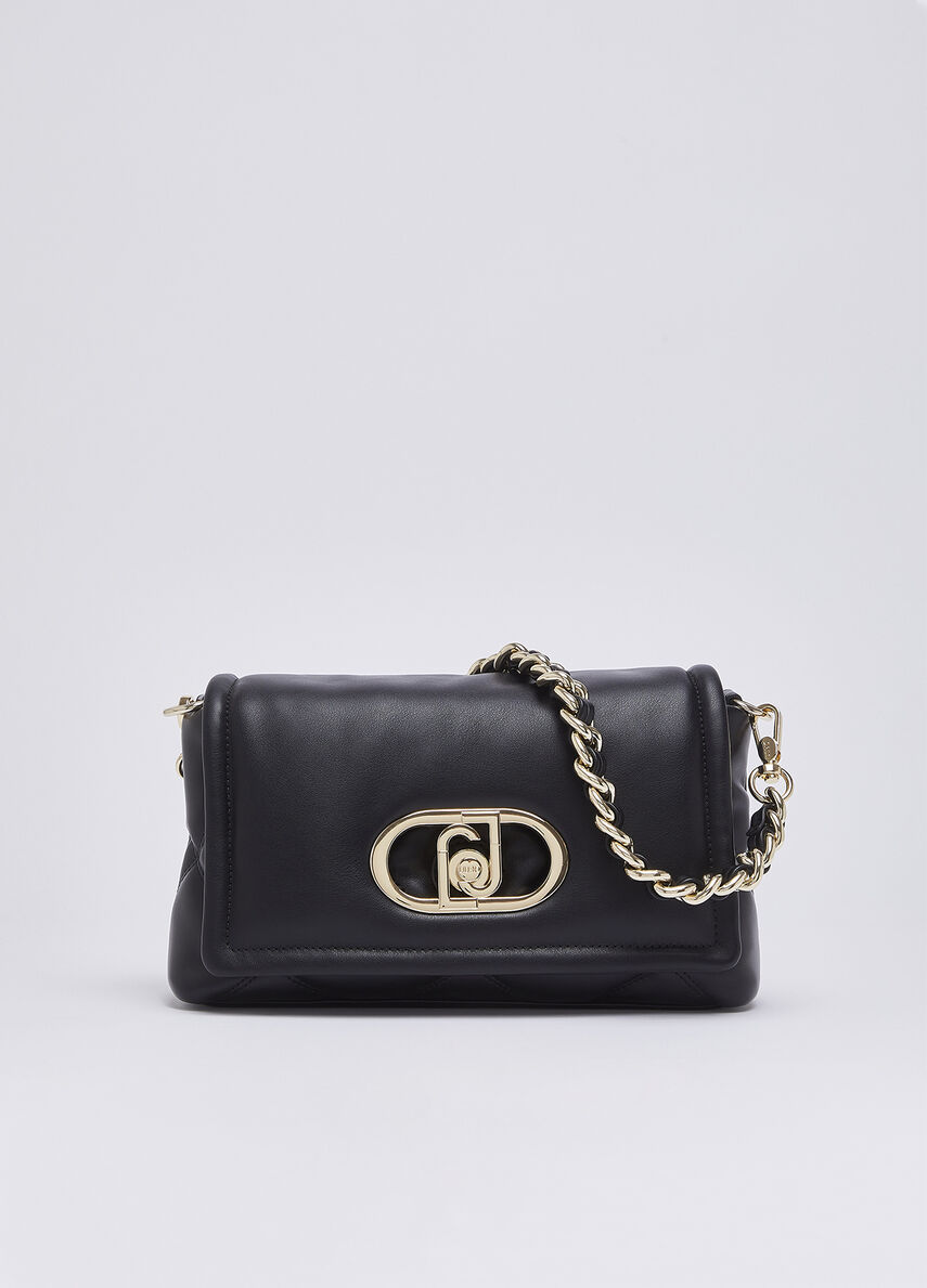 Piccole borse DONNA LIU.JO AF6148E116622222