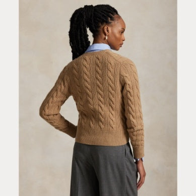 CARDIGAN Donna RALPH LAUREN 211972104001