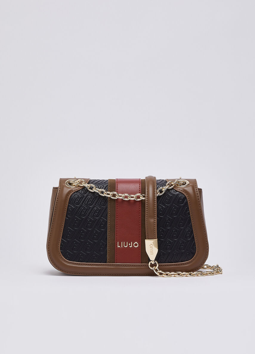 Piccole borse DONNA LIU.JO AF6108E114122222
