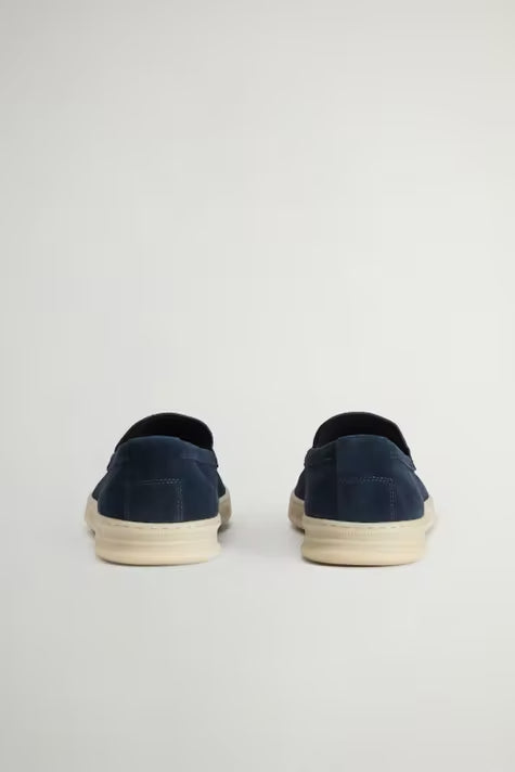 SNEAKER UOMO WOOLRICH SHOES WFM261.024.1A0.12