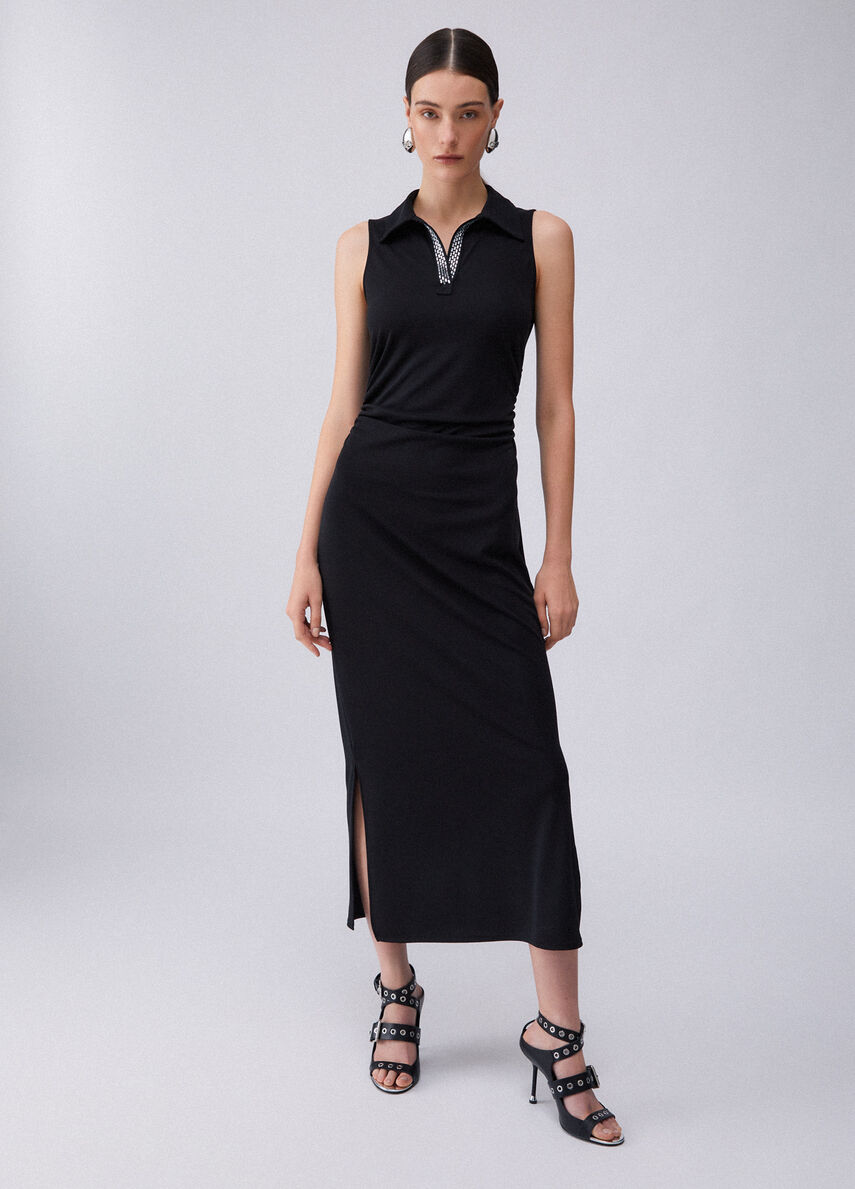 ABITO DONNA LIU.JO WA6197J484422222