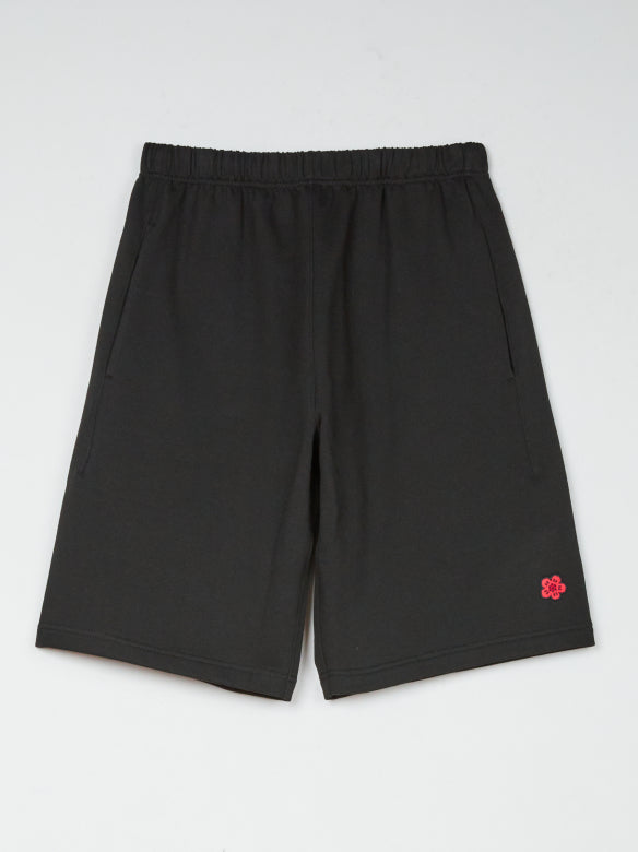 SHORT UOMO KENZO FE65PA8264MF99J