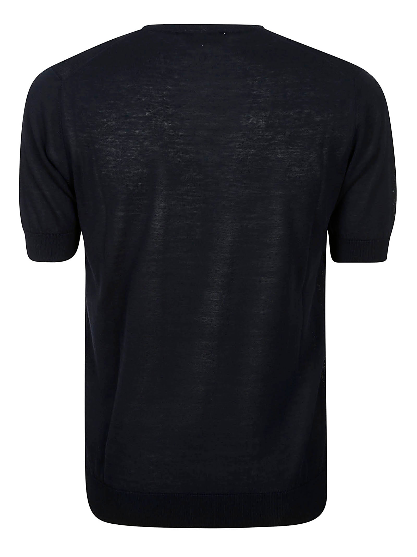 G.COLLO MC UOMO FILIPPO DE LAURENTIIS GC1MC_CR14Q 890