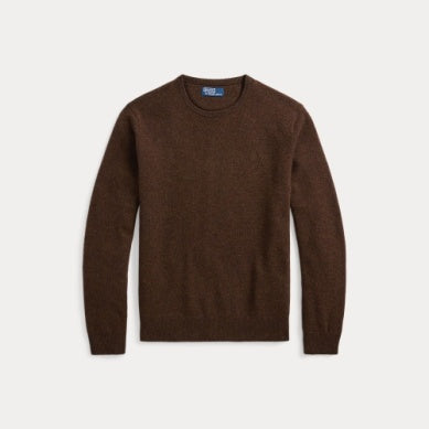 Foto di MAGLIA M/L Uomo RALPH LAUREN 710876714 - Categoria: Maglieria | Brand: RALPH LAUREN