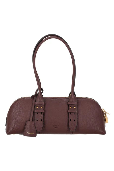 BORSA DONNA PINKO 106169A3CXL88Q