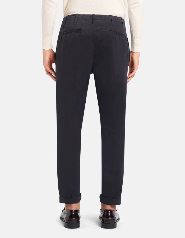 PANTALONE UOMO DONDUP UP521RF0036UPT0899