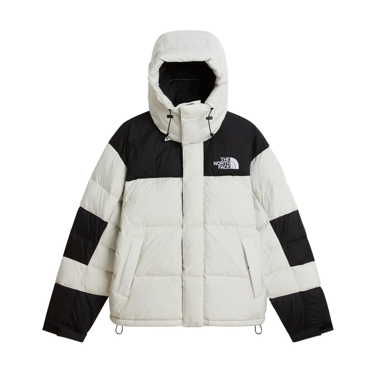 GIUBBINO Uomo THE NORTH FACE ONF0-NF0A832GQQ81: