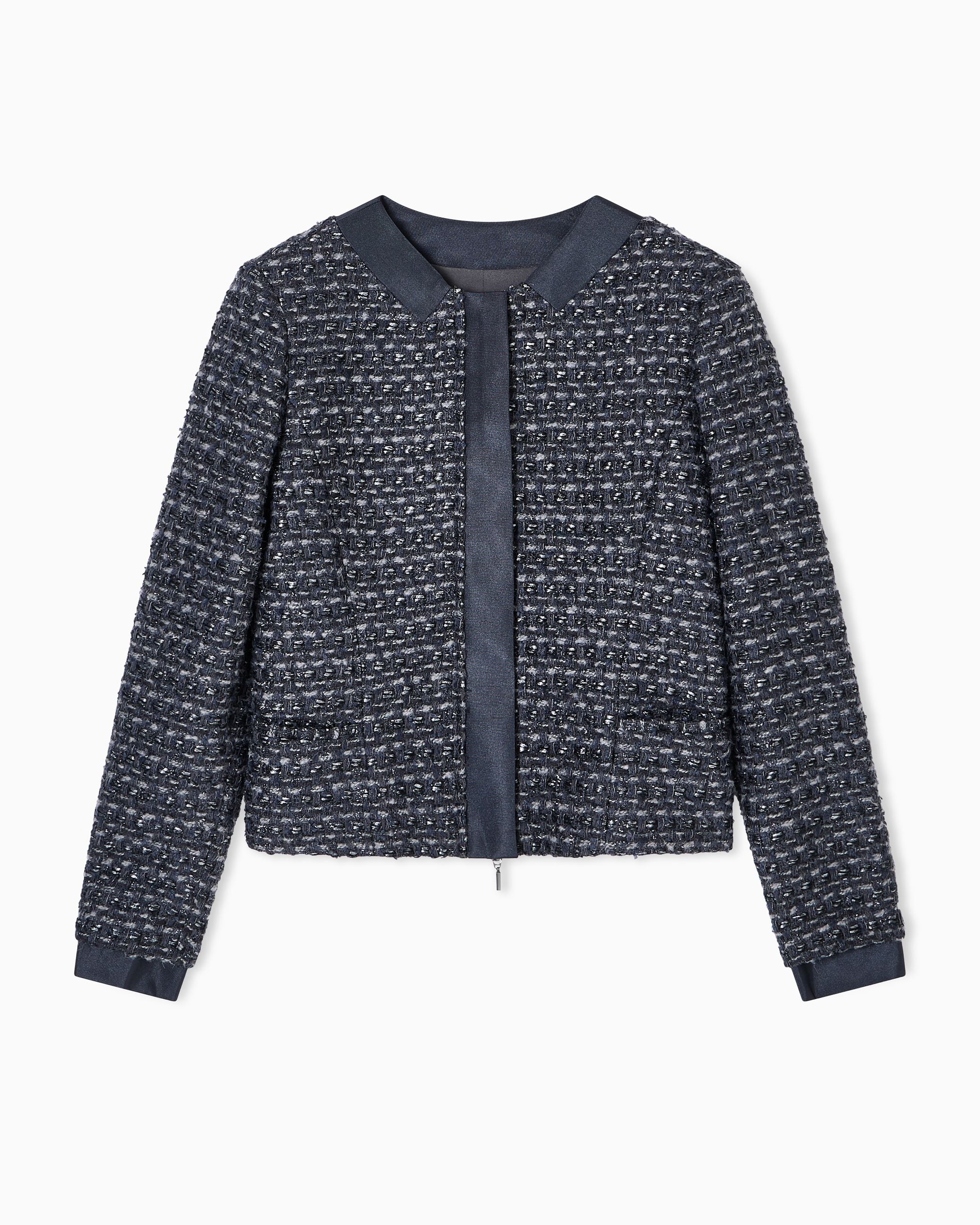 GIACCA Donna EMPORIO ARMANI EW001713AF14268F8155